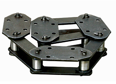 NE系列提升機(jī)鏈條